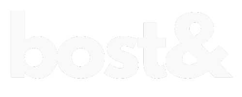 bost&