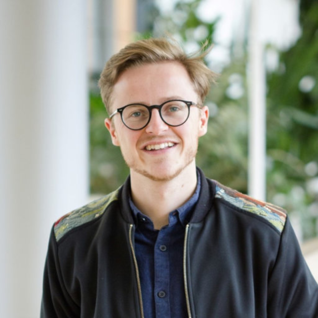 Florian Onur Kuhlmeier