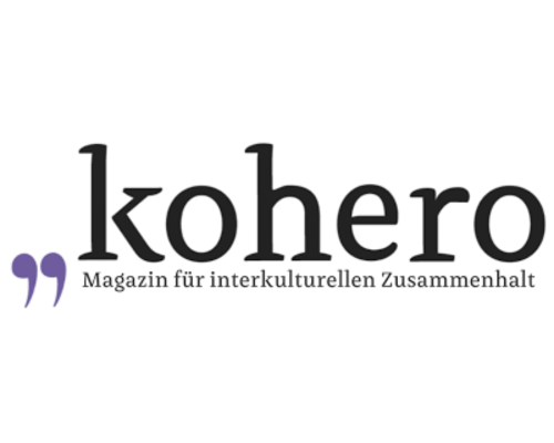 kohero